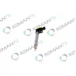 REMANTE 002-003-001785R - Injecteur