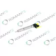 REMANTE 002-003-001785R - Injecteur