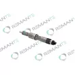 Injecteur REMANTE [002-003-001791R]