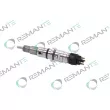 REMANTE 002-003-001813R - Injecteur