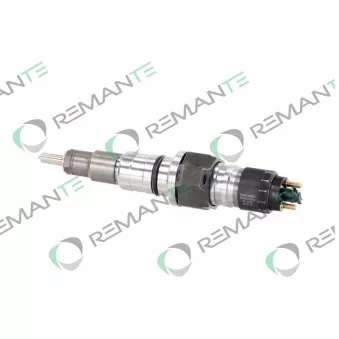 REMANTE 002-003-001816R - Injecteur