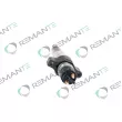 REMANTE 002-003-001816R - Injecteur