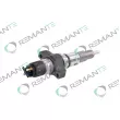 REMANTE 002-003-001816R - Injecteur