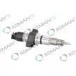 REMANTE 002-003-001816R - Injecteur
