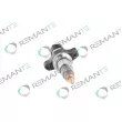 REMANTE 002-003-001816R - Injecteur