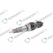 REMANTE 002-003-001816R - Injecteur