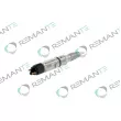 REMANTE 002-003-001821R - Injecteur