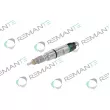 REMANTE 002-003-001821R - Injecteur