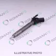 Injecteur REMANTE [002-003-001912R]