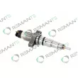REMANTE 002-003-001935R - Injecteur