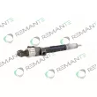 REMANTE 002-003-001958R - Injecteur