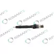 REMANTE 002-003-001986R - Injecteur