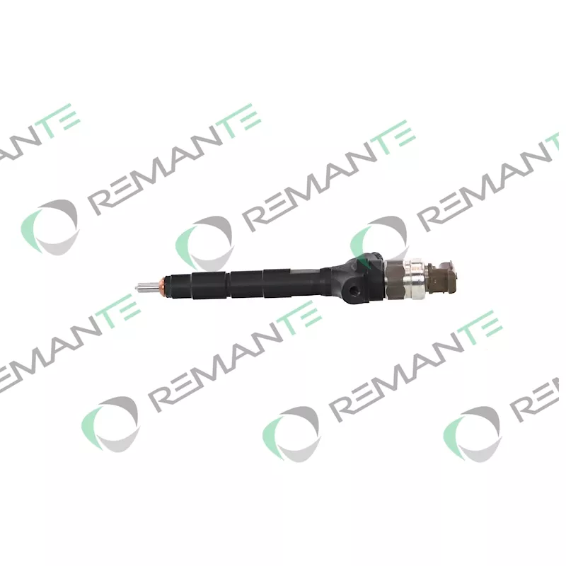 Injecteur REMANTE 002-003-001986R - Visuel 1