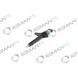 REMANTE 002-003-001986R - Injecteur