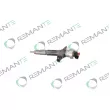 Injecteur REMANTE [002-003-001991R]