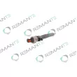 REMANTE 002-003-001991R - Injecteur