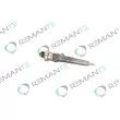REMANTE 002-003-001991R - Injecteur