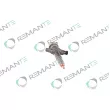 REMANTE 002-003-001991R - Injecteur