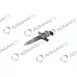 REMANTE 002-003-001991R - Injecteur