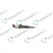 REMANTE 002-003-001993R - Injecteur