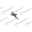 REMANTE 002-003-001993R - Injecteur