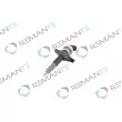 REMANTE 002-003-001993R - Injecteur