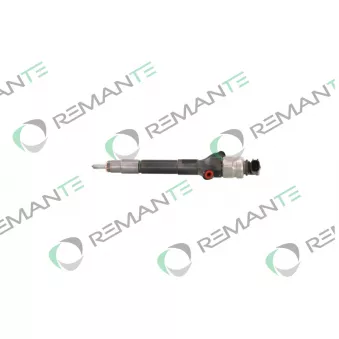 REMANTE 002-003-002030R - Injecteur
