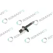 REMANTE 002-003-002030R - Injecteur
