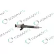 REMANTE 002-003-002030R - Injecteur