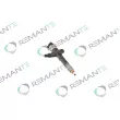 REMANTE 002-003-002030R - Injecteur