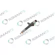 REMANTE 002-003-002030R - Injecteur