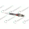 Injecteur REMANTE [002-003-002036R]