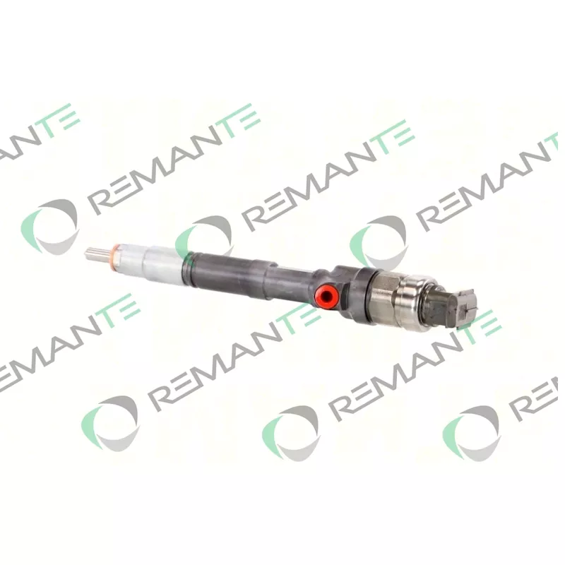 Injecteur REMANTE 002-003-002036R - Visuel 1