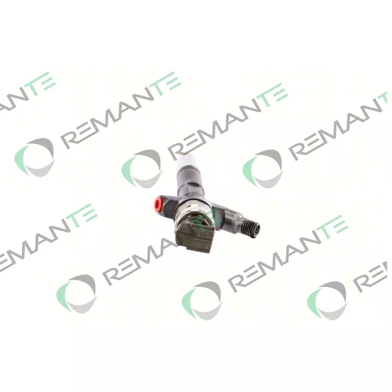 Injecteur REMANTE 002-003-002036R - Visuel 2