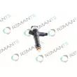 REMANTE 002-003-002038R - Injecteur