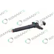REMANTE 002-003-002038R - Injecteur