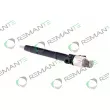 Injecteur REMANTE [002-003-002041R]