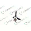 REMANTE 002-003-002041R - Injecteur