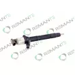 REMANTE 002-003-002041R - Injecteur