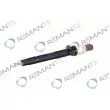 REMANTE 002-003-002041R - Injecteur