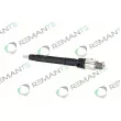 Injecteur REMANTE [002-003-002044R]