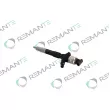 Injecteur REMANTE [002-003-002045R]