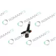 REMANTE 002-003-002045R - Injecteur