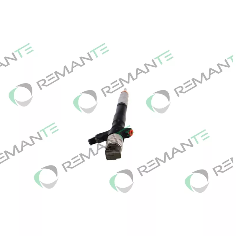 Injecteur REMANTE 002-003-002045R - Visuel 2