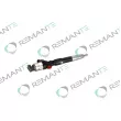 REMANTE 002-003-002045R - Injecteur