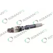 REMANTE 002-003-002047R - Injecteur