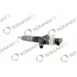 Injecteur REMANTE [002-003-002049R]