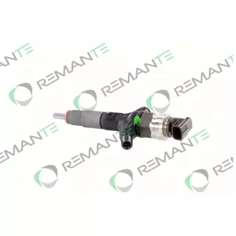 REMANTE 002-003-002049R - Injecteur