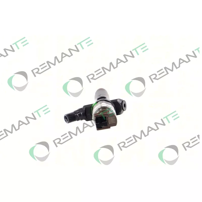 Injecteur REMANTE 002-003-002049R - Visuel 2
