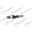 REMANTE 002-003-002049R - Injecteur